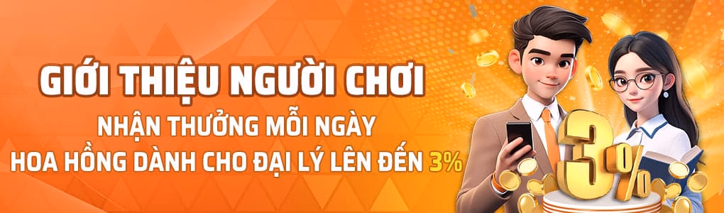 KL990 và cam kết bảo mật thông tin cá nhân của người dùng