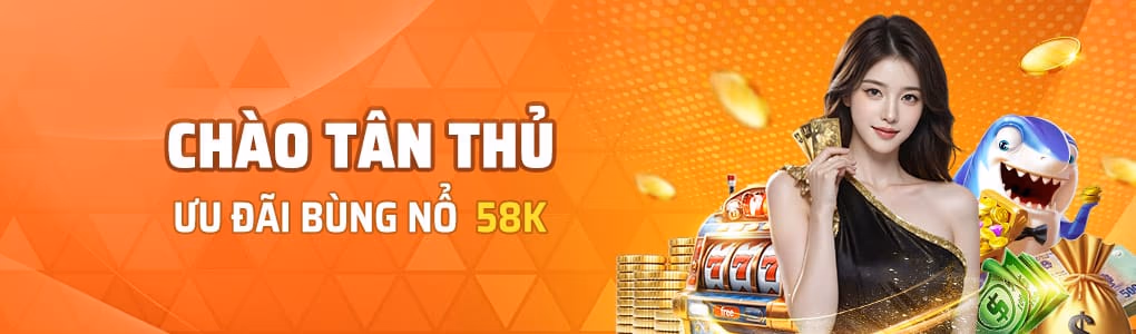 Những ưu điểm vượt trội của KL990