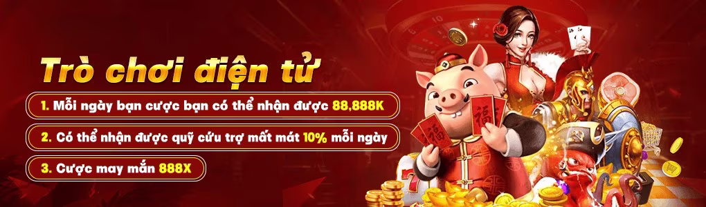 Sự kiện hoàn trả không giới hạn tại KL990