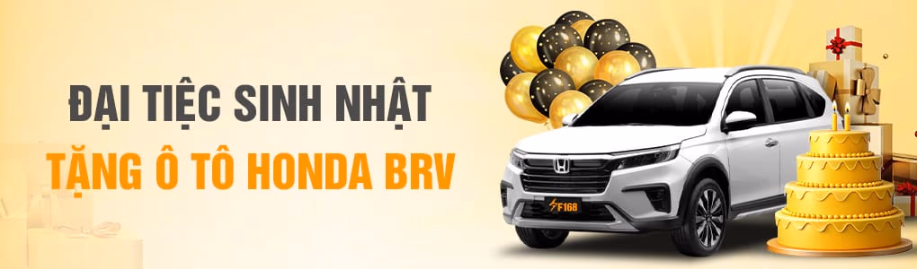 Nhận code miễn phí khi đăng ký KL990